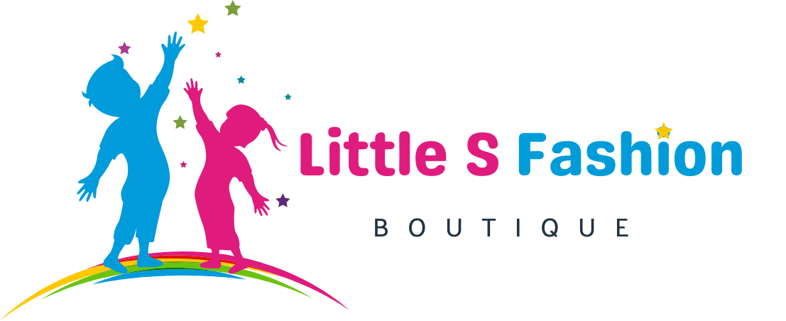 Little S Fashion Boutique
